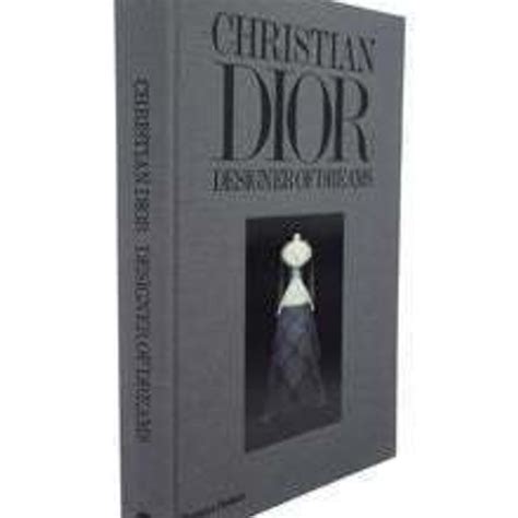 dior synonym|christian dior name.